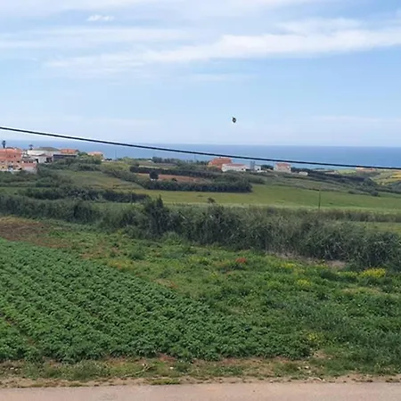 Mia's House Casa Nova